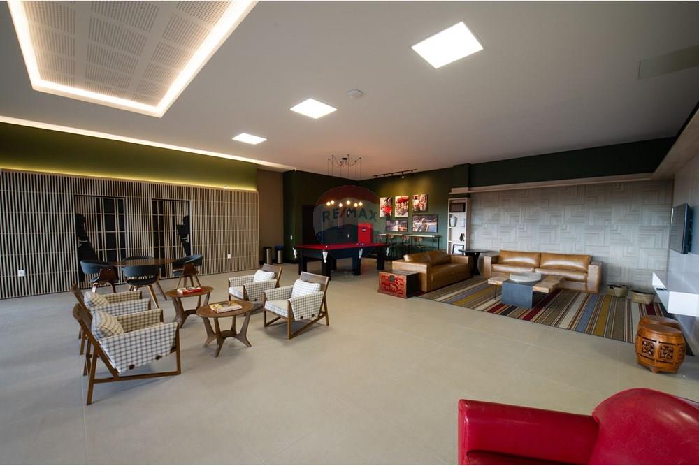 Casa de Condomínio - Venda - Caxias do Sul , Rio Grande do Sul - image-0.jpg - 610301004-292