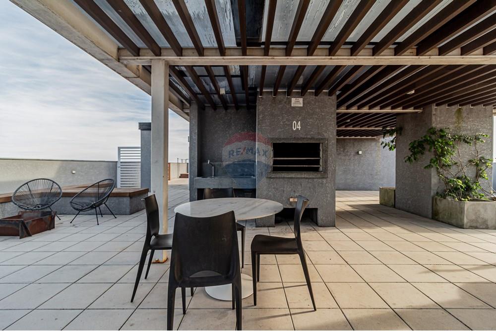 Apartamento - Venda - Pelotas , Rio Grande do Sul - Studio Xavante Helena-01.jpg - 610211001-122