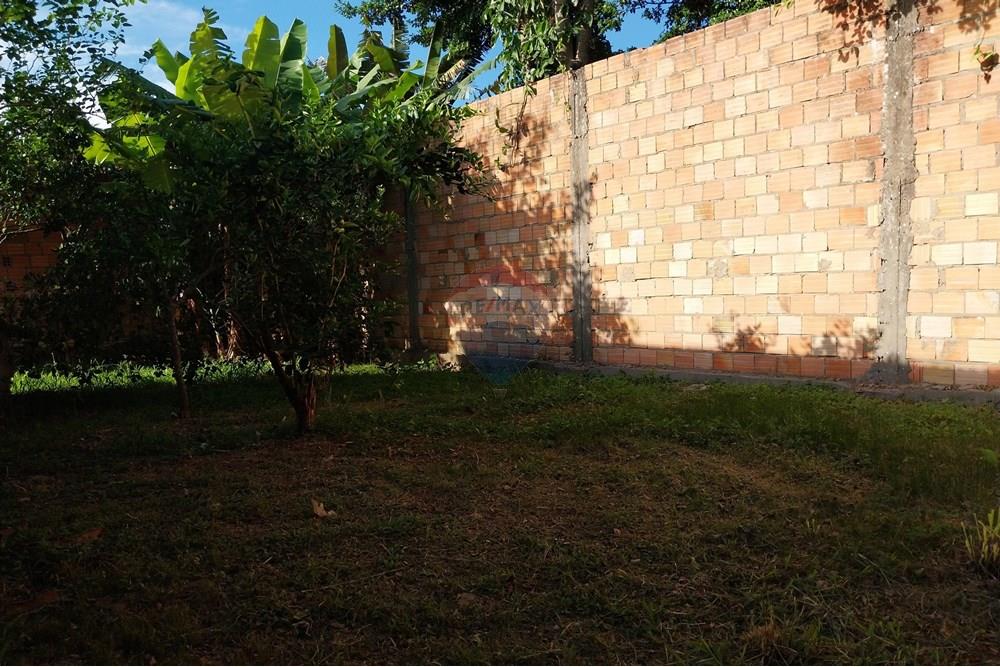 Terreno - Venda - Viamão , Rio Grande do Sul - 20250306_082047.jpg - 612531046-200