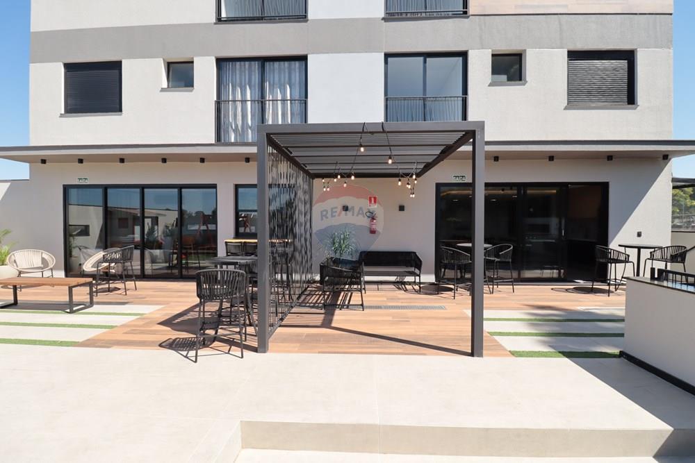 Apartamento - Venda - Passo Fundo , Rio Grande do Sul - IMG_5633.JPG - 610271075-20