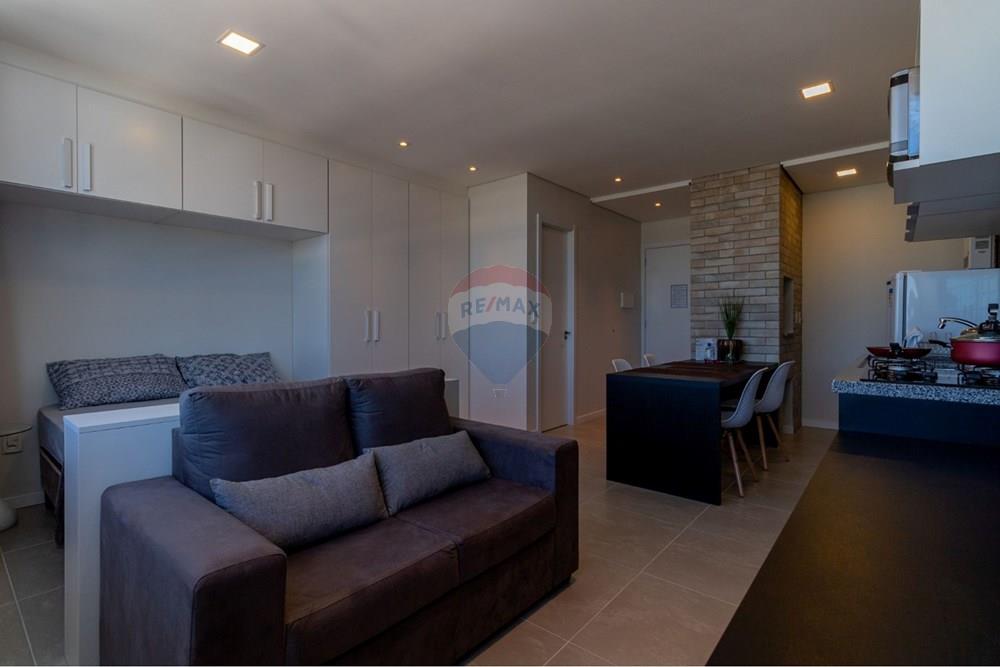 Studio - Alugar - Passo Fundo , Rio Grande do Sul - WhatsApp Image 2026-01-19 at 13.40.35 (1).jpeg - 610271045-1464