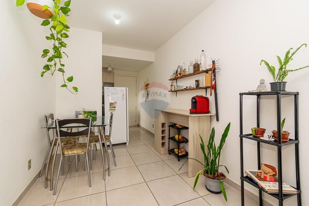 Apartamento - Venda - Gravataí , Rio Grande do Sul - _DSC5836.jpg - 610161007-75