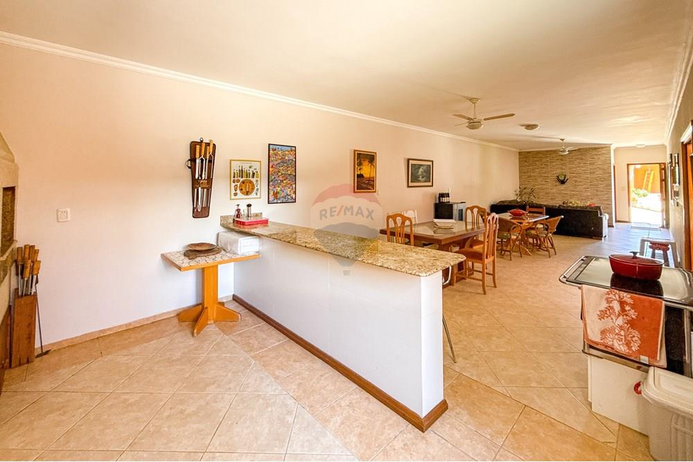 Sobrado - Venda - Canoas , Rio Grande do Sul - DJI_20251118_135724_934.jpg - 610241038-23