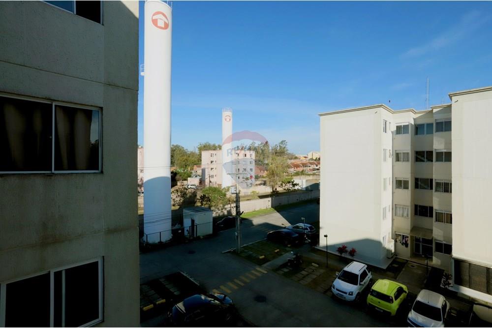 Apartamento - Venda - Porto Alegre , Rio Grande do Sul - IMG_0063 (1).JPG - 612531048-12