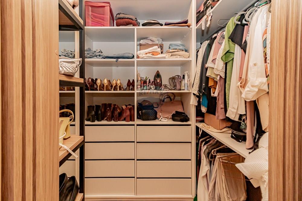 Apartamento - Venda - Porto Alegre , Rio Grande do Sul - IMG_3310.jpg - 610221003-318