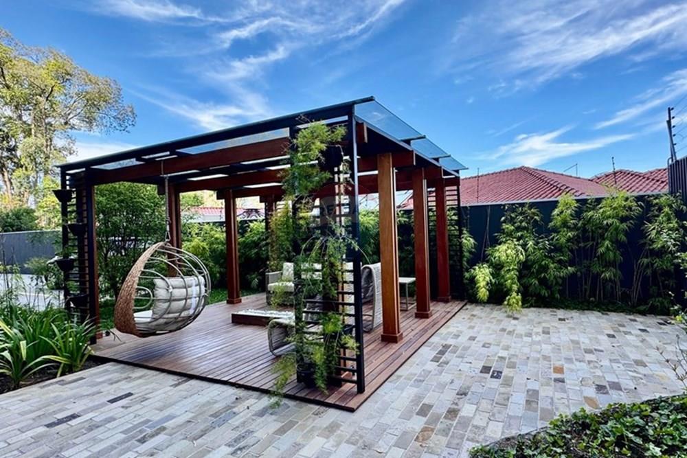 Apartamento - Venda - Passo Fundo , Rio Grande do Sul - Garden.jpg - 610271096-4