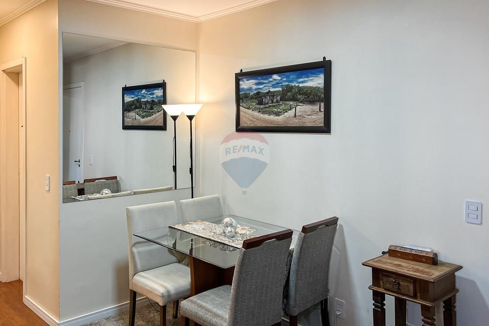 Apartamento - Venda - Canoas , Rio Grande do Sul - DJI_20240919_151716_305.jpg - 612651031-65