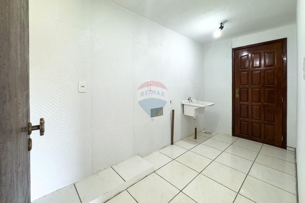 Casa - Venda - Erechim , Rio Grande do Sul - WhatsApp Image 2026-01-09 at 15.58.30 (13).jpeg - 612761027-21