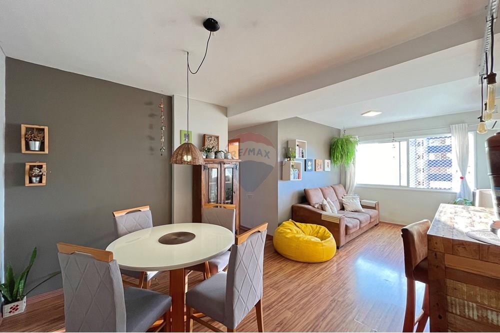 Apartamento - Venda - Porto Alegre , Rio Grande do Sul - IMG_7151.JPG - 610291007-44