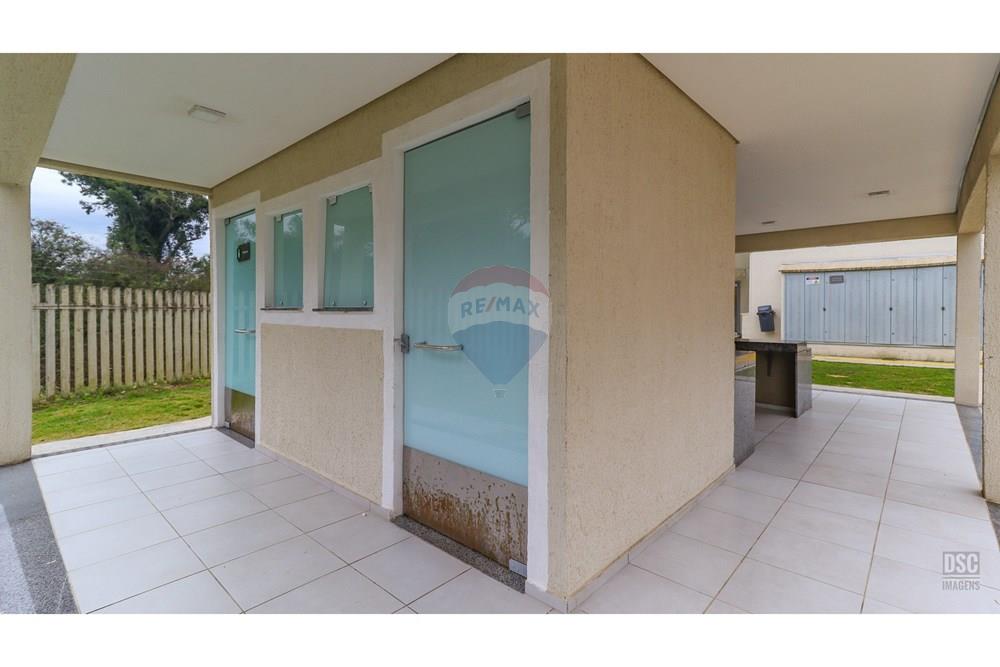 Apartamento - Venda - Porto Alegre , Rio Grande do Sul - Residencial Porto das Águias (27).jpg - 610191054-3