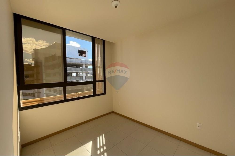 Apartamento - Alugar - Santa Maria , Rio Grande do Sul - IMG-20251216-WA0083.jpg - 610471003-227