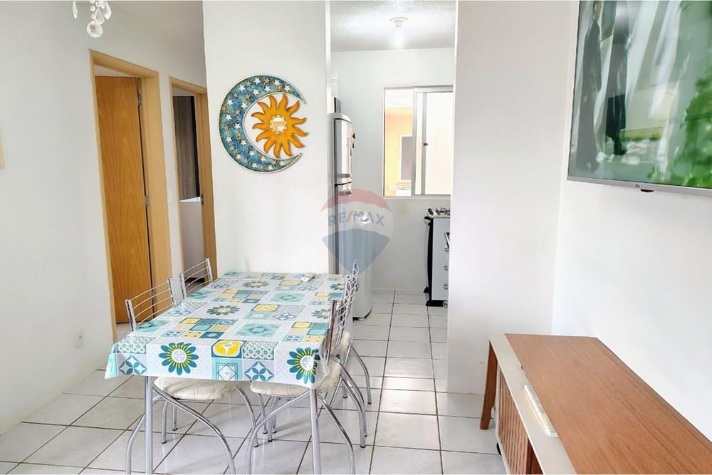 Apartamento - Venda - Passo Fundo , Rio Grande do Sul - d817ce25-fb18-4137-b52c-13c2b1acd9a2.jpg - 610271090-20