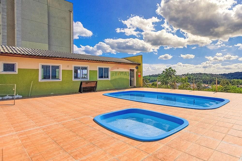 Apartamento - Venda - São Leopoldo , Rio Grande do Sul - AP1604 (16).jpg - 610411026-80