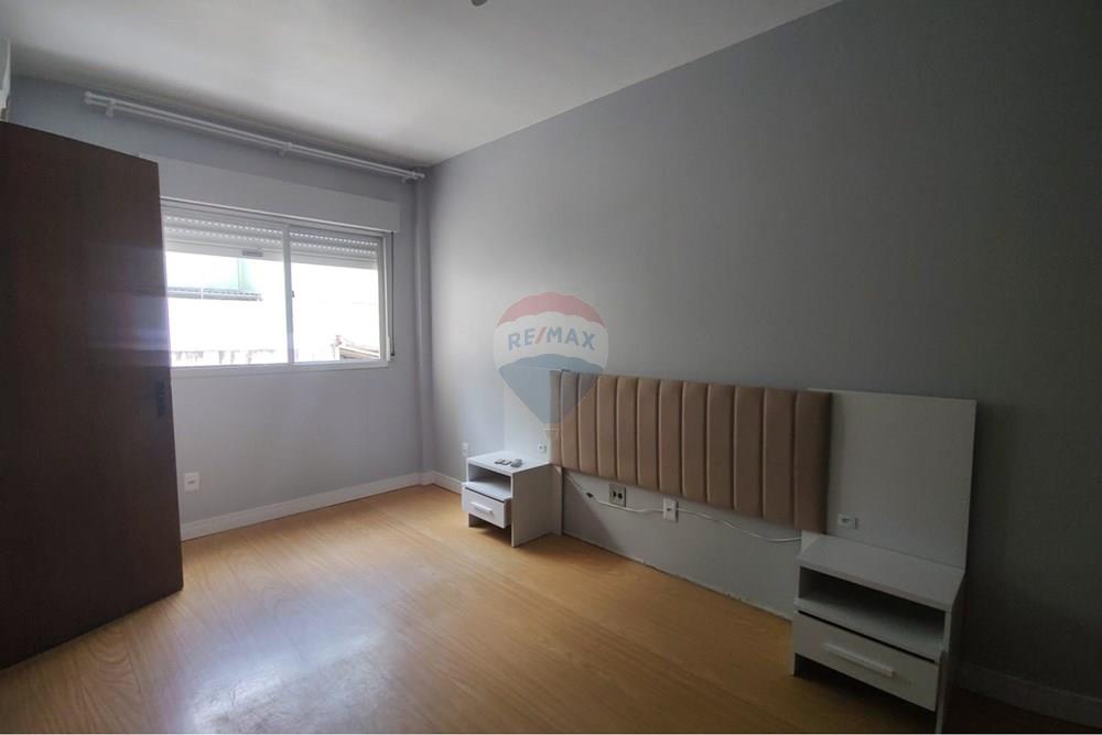 Apartamento - Alugar - Santa Maria , Rio Grande do Sul - 9b20dd61-28ca-4f93-b262-487a1d5959fe.jpg - 610471020-41