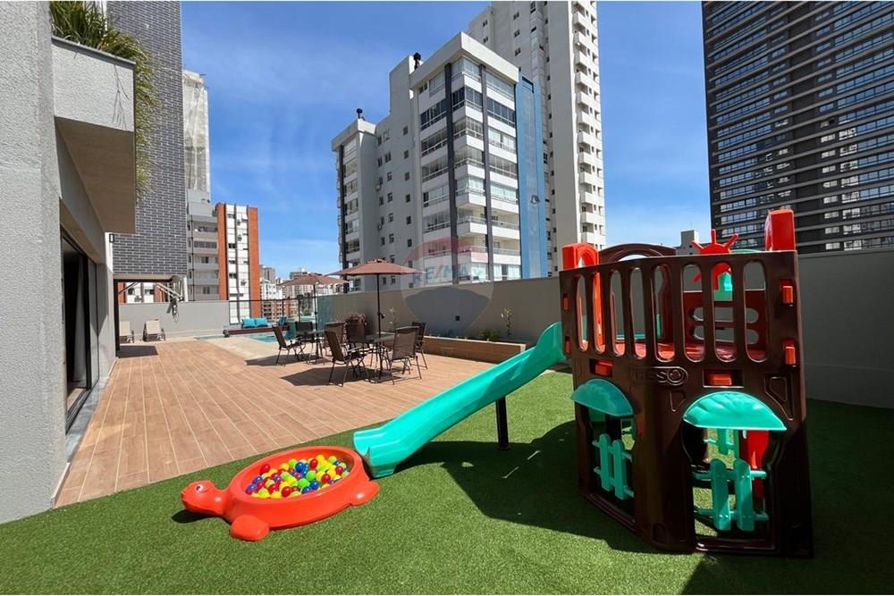 Apartamento - Venda - Passo Fundo , Rio Grande do Sul - WhatsApp Image 2025-05-30 at 15.21.07.jpeg - 610271075-13