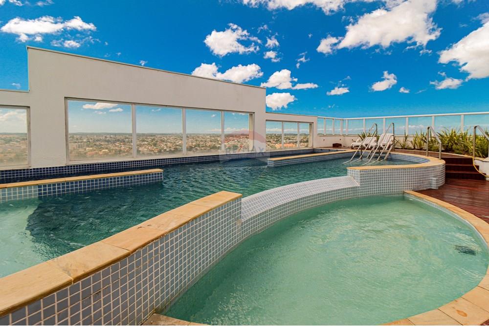 Apartamento - Venda - Pelotas , Rio Grande do Sul - TE-28.jpg - 610211061-6