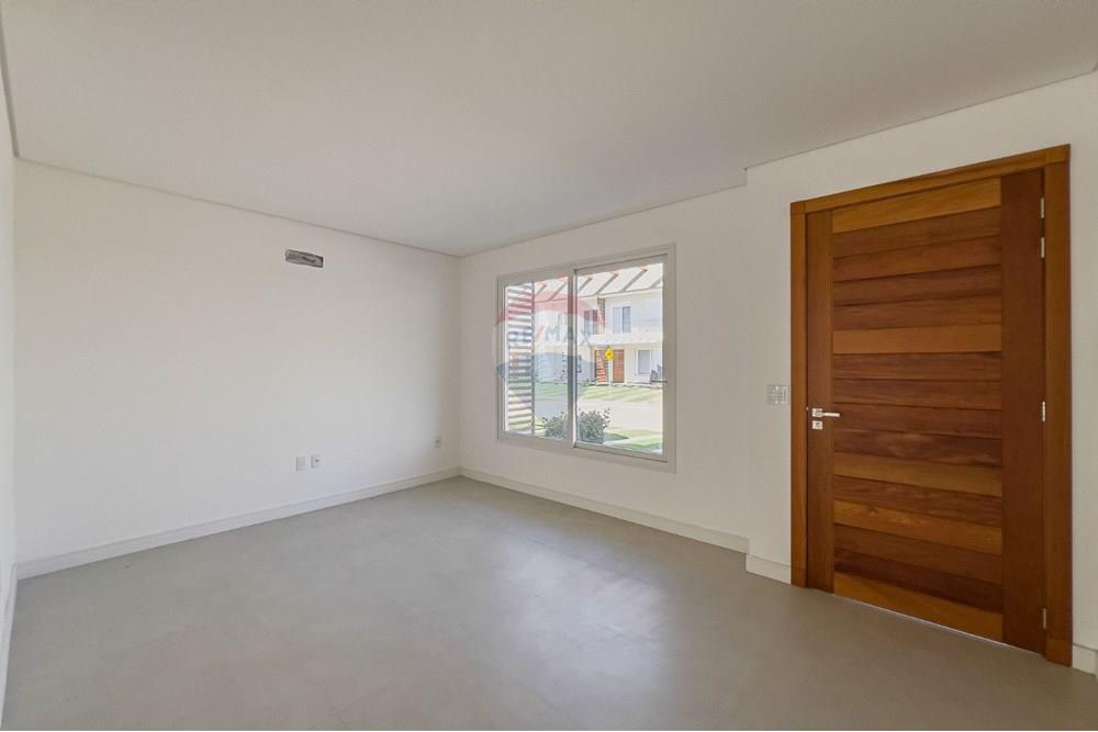 Casa de Condomínio - Venda - Capão da Canoa , Rio Grande do Sul - IMG-20250416-WA0017.jpg - 612671001-71