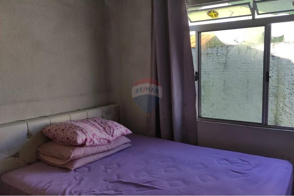 Casa - Venda - Gravataí , Rio Grande do Sul - IMG-20250716-WA0022.jpg - 610051078-3