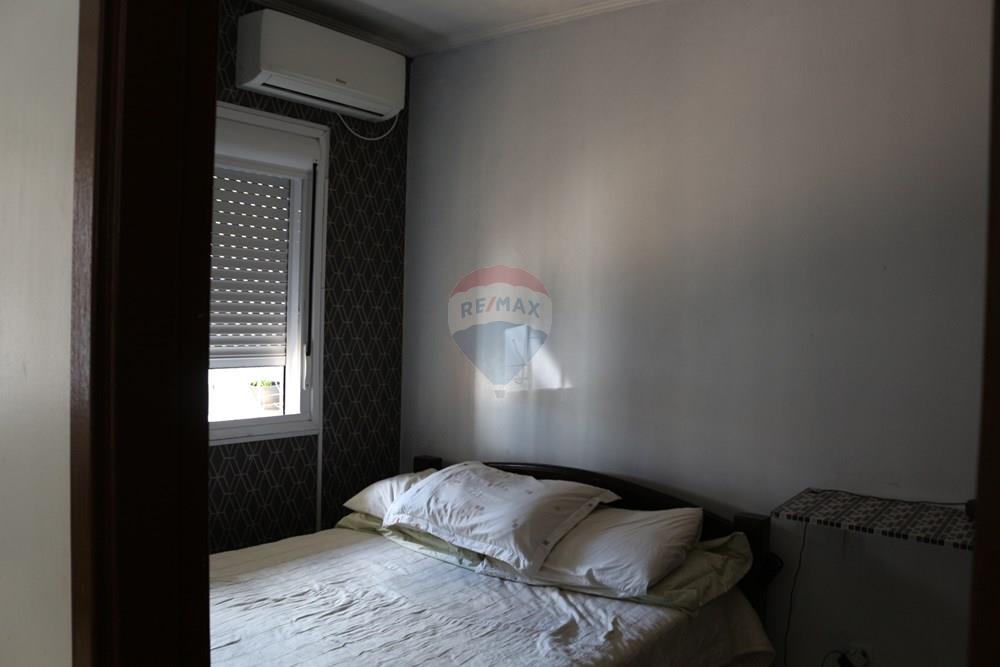 Casa - Venda - Cachoeirinha , Rio Grande do Sul - IMG_0487.JPG - 610381100-95