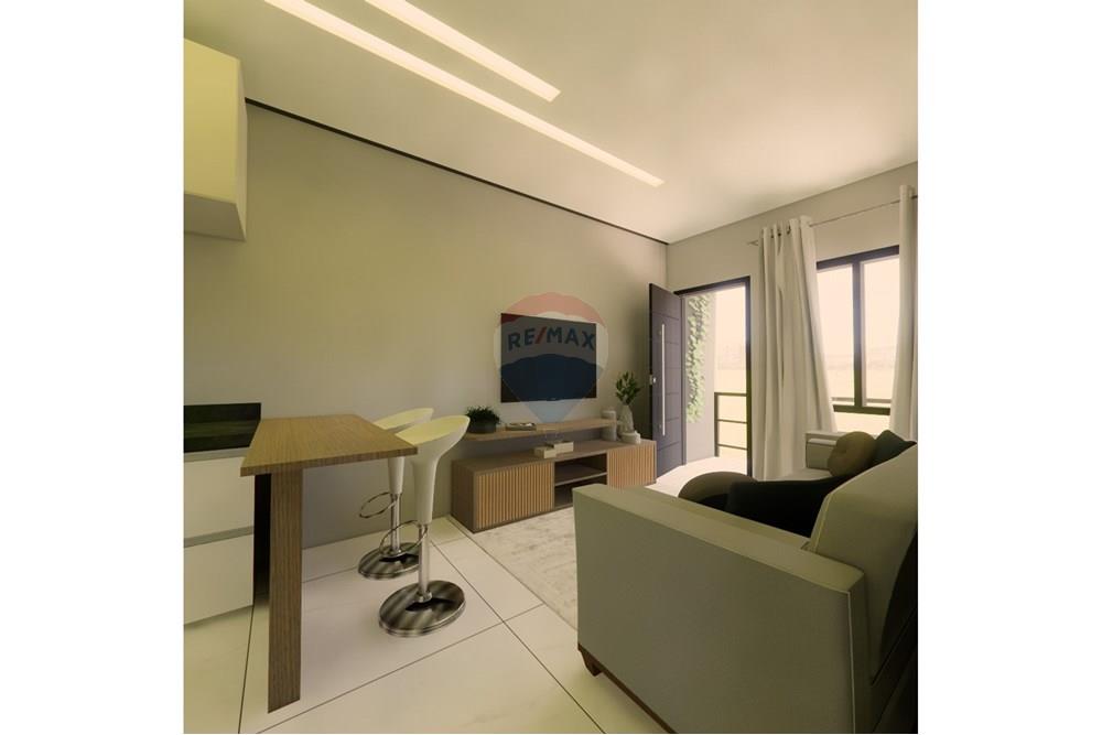 Casa - Venda - Erechim , Rio Grande do Sul - 22 copy.jpg - 612761043-4