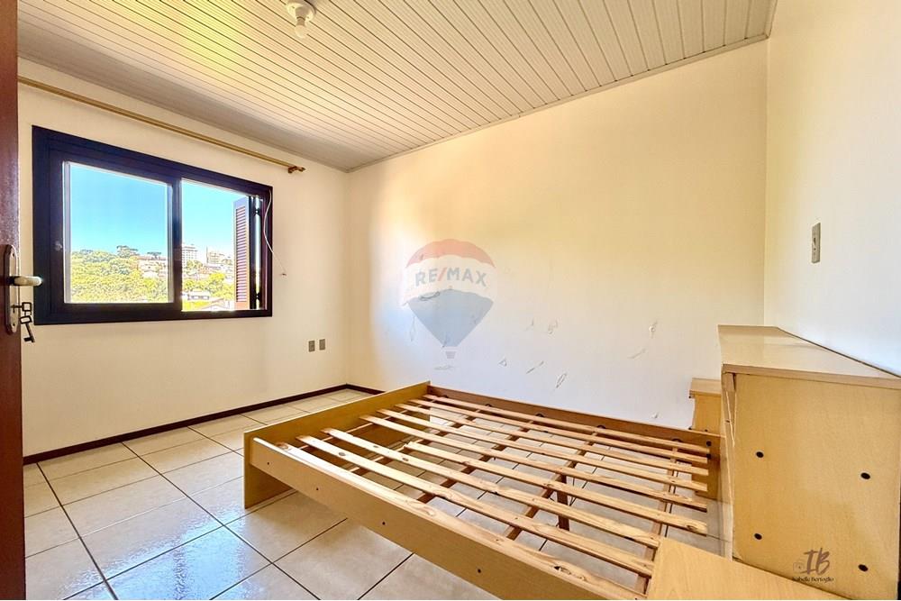 Casa - Venda - Caxias do Sul , Rio Grande do Sul - IMG_0014.jpg - 610301014-71