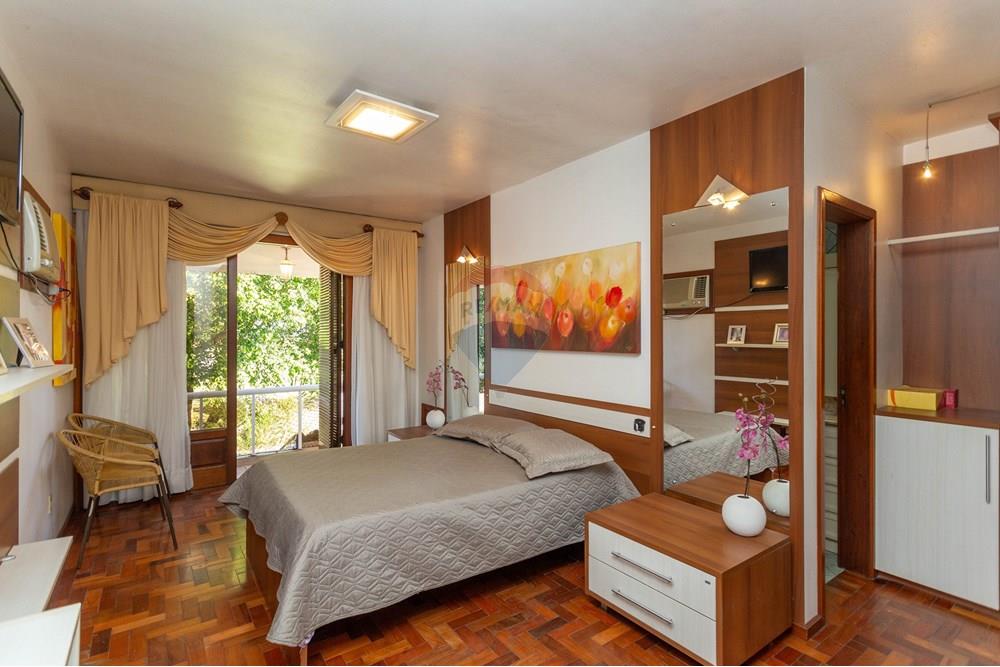 Casa - Venda - Santa Maria , Rio Grande do Sul - IMG_5500-Editar.jpg - 610311047-149