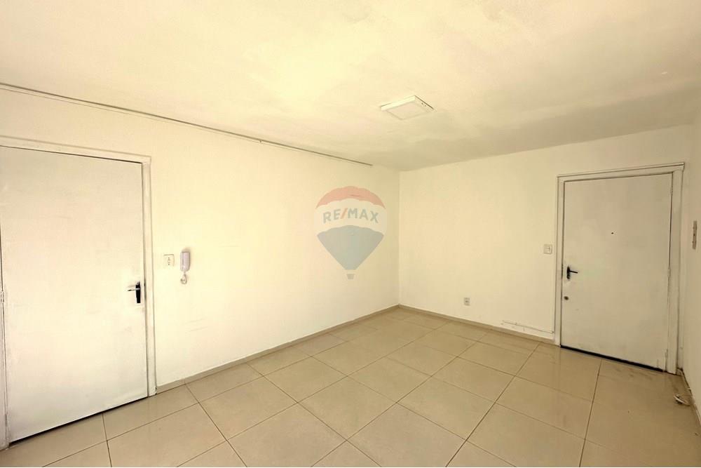 Apartamento - Venda - Passo Fundo , Rio Grande do Sul - WhatsApp Image 2025-06-14 at 10.17.04.jpeg - 610351076-10