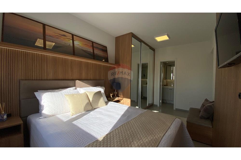 Apartamento - Venda - Tramandaí , Rio Grande do Sul - 26.JPG - 610391030-225