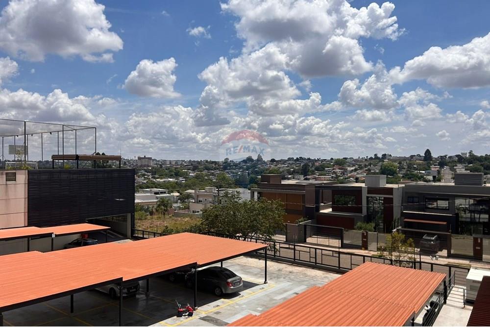 Apartamento - Venda - Passo Fundo , Rio Grande do Sul - WhatsApp Image 2025-11-14 at 14.29.24.jpeg - 610271050-93