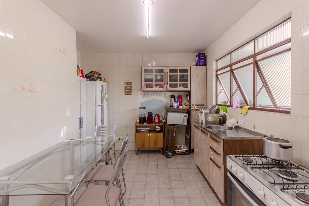 Apartamento - Venda - Santa Maria , Rio Grande do Sul - IMG_0791-HDR.jpg - 610311050-75