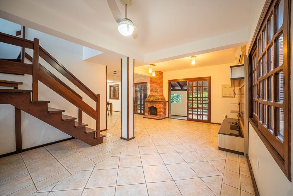 Chácara / Sítio / Fazenda - Venda - Cachoeirinha , Rio Grande do Sul - 18.jpg - 610141006-154