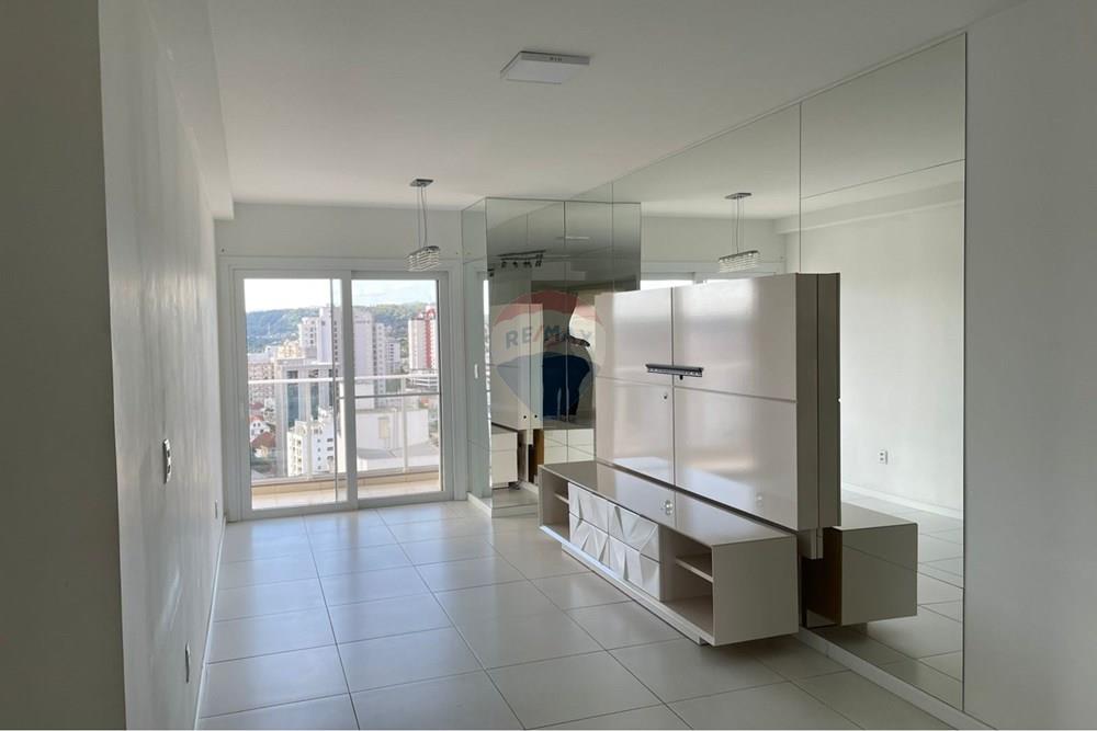 Apartamento - Alugar - Novo Hamburgo , Rio Grande do Sul - WhatsApp Image 2026-03-04 at 09.23.01.jpeg - 610261052-34
