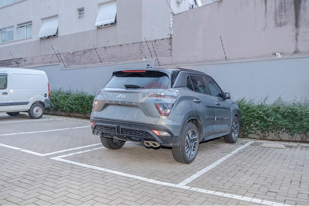 Apartamento - Venda - Porto Alegre , Rio Grande do Sul - 0805-263 (35).jpg - 612521043-31