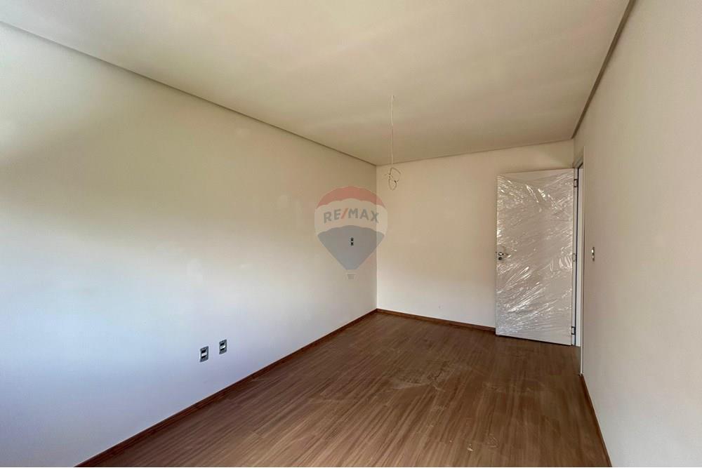 Apartamento - Venda - Erechim , Rio Grande do Sul - WhatsApp Image 2025-09-09 at 15.07.11.jpeg - Quarto principal - 612761035-11
