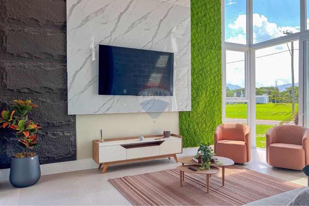 Casa de Condomínio - Venda - Arroio do Sal , Rio Grande do Sul - WhatsApp Image 2026-02-12 at 00.27.40 (1).jpeg - 612671058-19