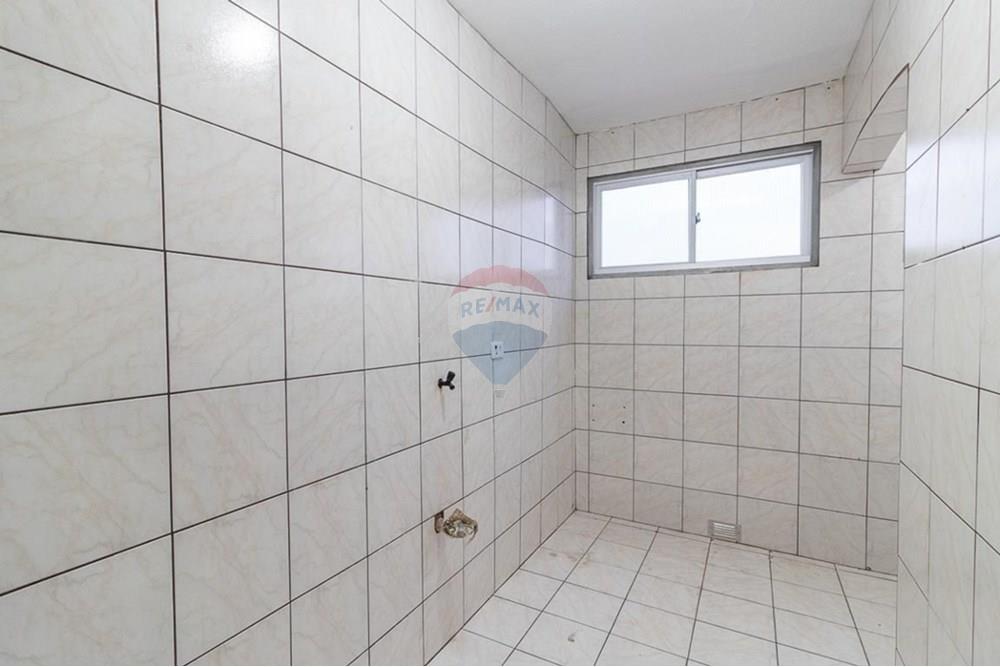 Apartamento - Venda - Porto Alegre , Rio Grande do Sul - wmremove-transformed (3).jpeg - Cozinha - 612491035-19