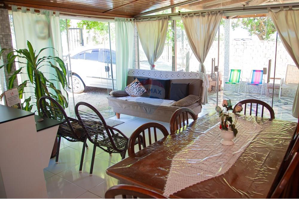 Casa - Venda - Viamão , Rio Grande do Sul - 13.JPG - 612531046-172