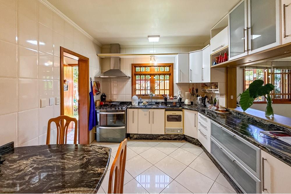 Sobrado - Venda - Canoas , Rio Grande do Sul - DJI_20251118_135204_982.jpg - 610241038-23