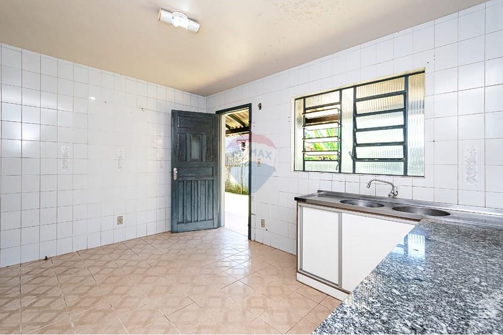 Casa - Venda - Estância Velha , Rio Grande do Sul - 2dd33c1d-b102-4e95-b8f3-aaeebbb9cd90.jpg - 610261002-129