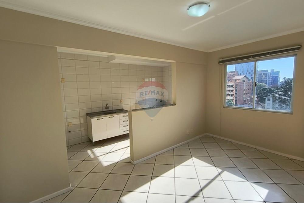 Apartamento - Alugar - Passo Fundo , Rio Grande do Sul - i64np_658866b3d7ba3a979.jpg - 610271045-1395