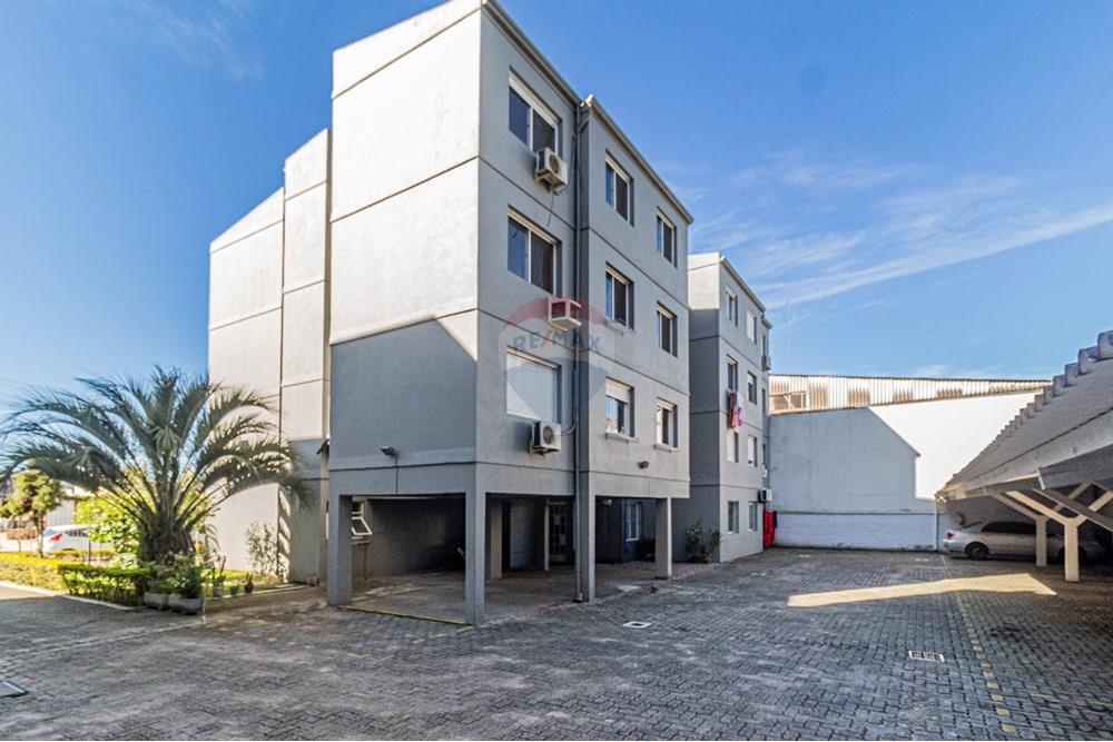 Apartamento - Venda - Pelotas , Rio Grande do Sul - 006182c4-553d-421c-9e56-039323a3da50.jpg - 610211016-62