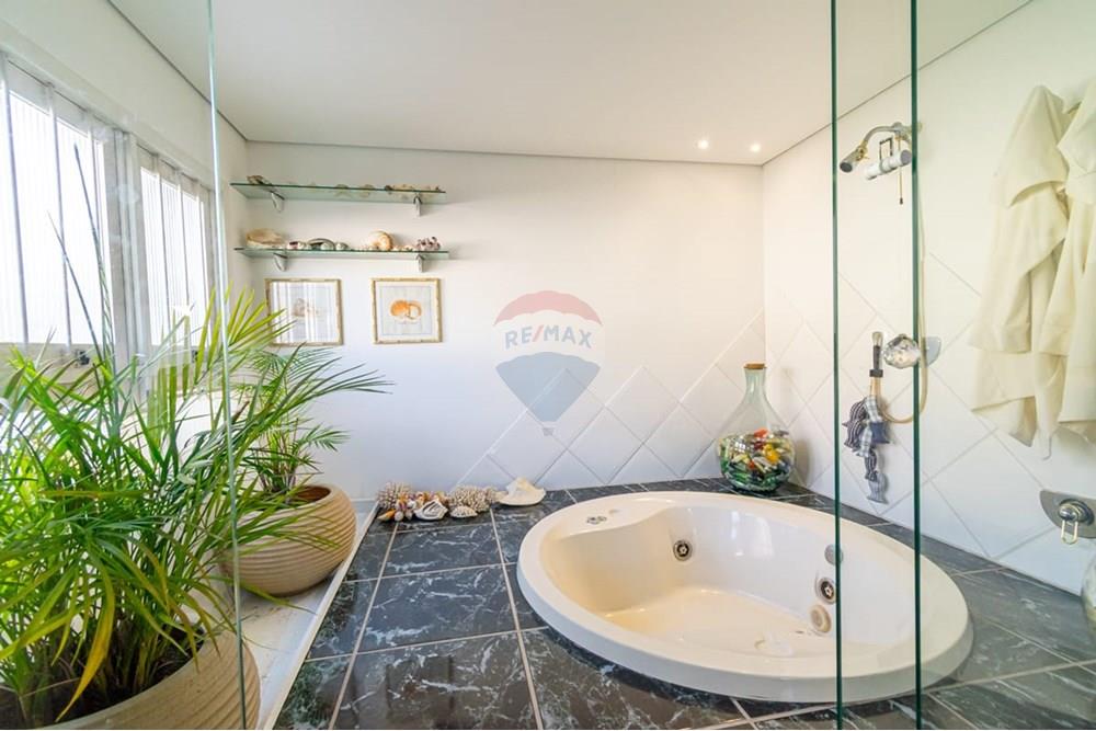 Casa - Venda - Cachoeirinha , Rio Grande do Sul - Imagem do WhatsApp de 2025-07-23 à(s) 11.45.00_89fea8cd.jpg - 610381039-912