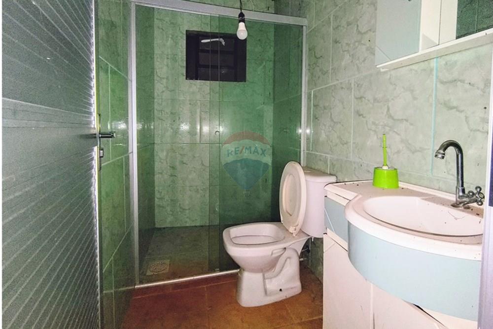 Galpão - Venda - Lagoa Vermelha , Rio Grande do Sul - WhatsApp Image 2025-07-15 at 16.54.53.jpeg - 610111019-16