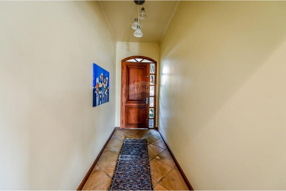 Casa - Venda - Porto Alegre , Rio Grande do Sul - CASA-112.jpg - 612481025-62