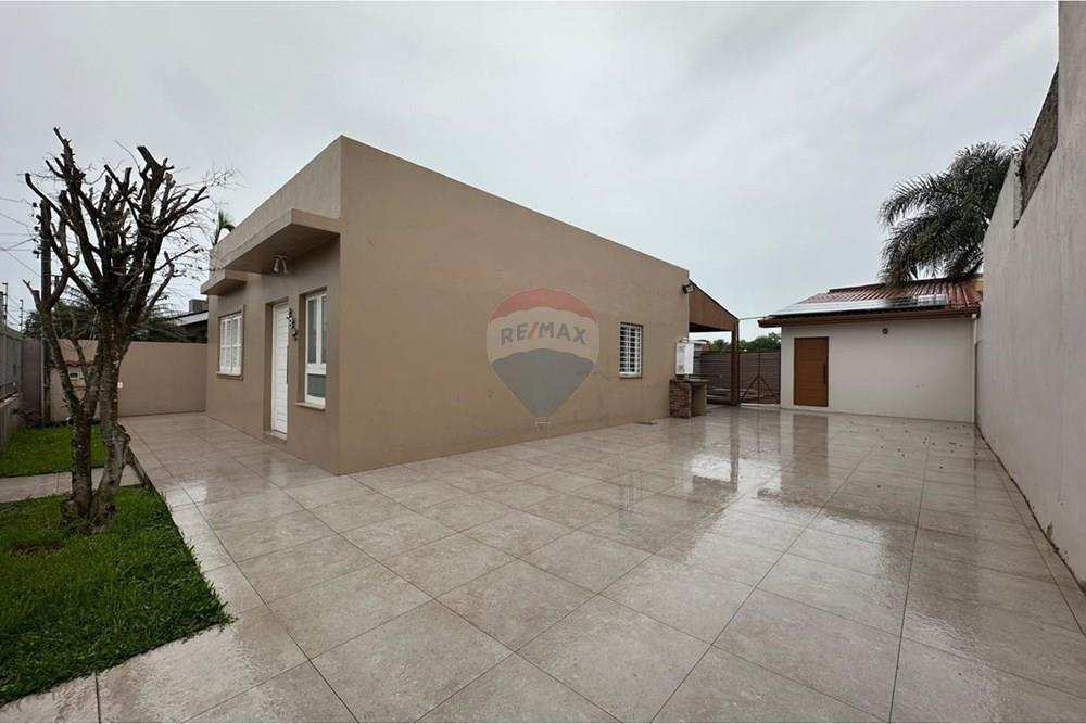 Casa - Venda - Santa Maria , Rio Grande do Sul - WhatsApp Image 2026-01-20 at 18.09.29 (3).jpeg - 610471003-253