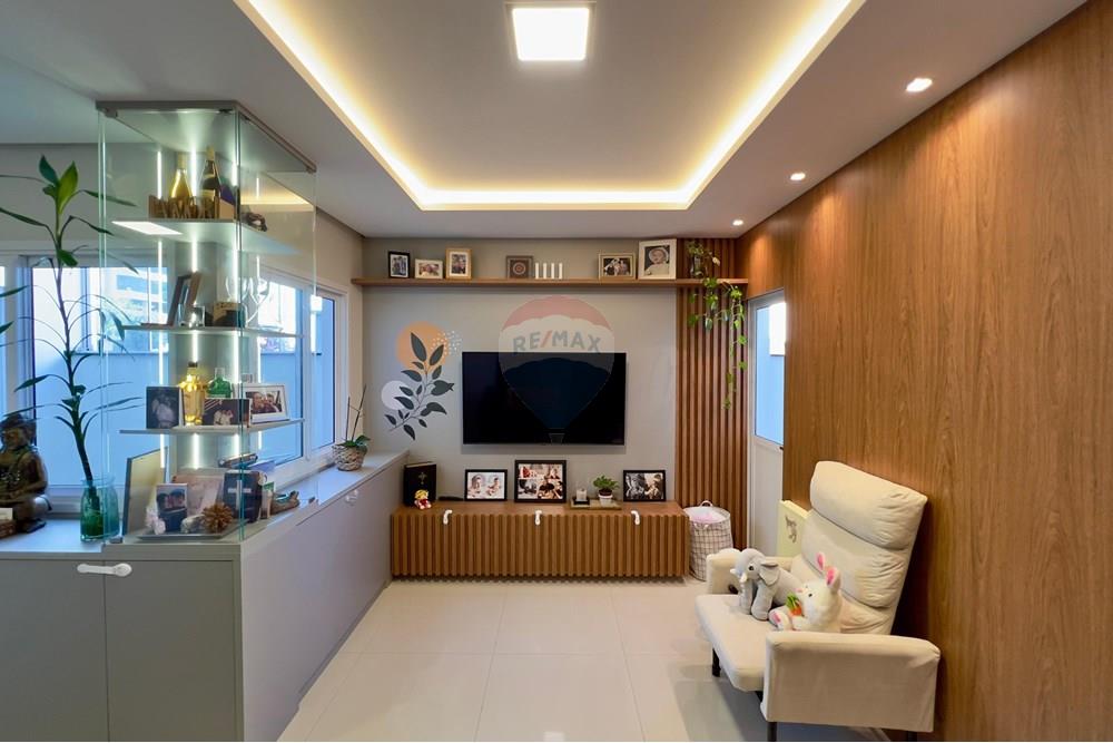 Apartamento - Venda - Erechim , Rio Grande do Sul - IMG-20250729-WA0014.jpg - 612761001-82