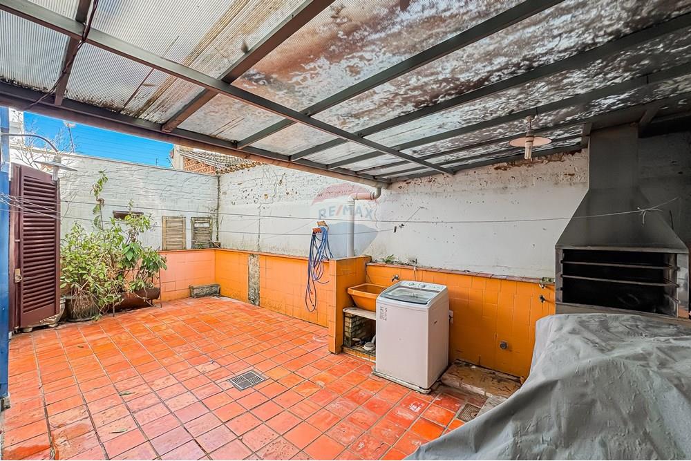 Apartamento - Venda - Porto Alegre , Rio Grande do Sul - IMG_2397.jpg - 612521031-219