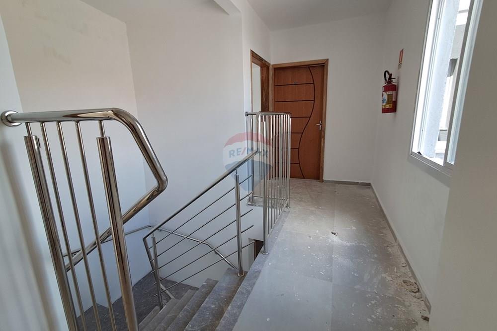 Apartamento - Venda - Alvorada , Rio Grande do Sul - 20260122_105924.jpg - 612531045-59