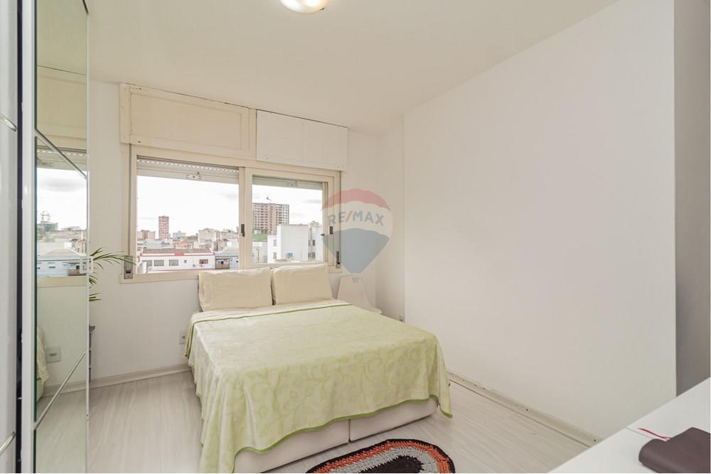 Apartamento - Venda - Pelotas , Rio Grande do Sul - Dom Pedro ll 912-15.jpg - 610211016-61