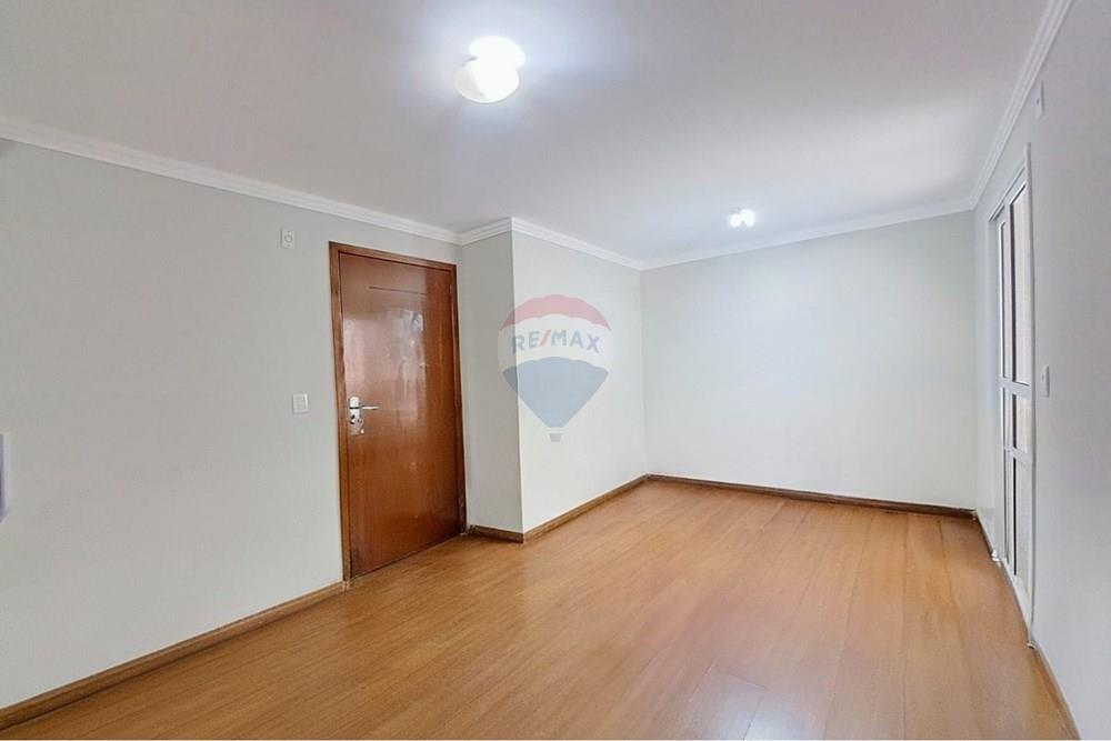 Apartamento - Venda - Passo Fundo , Rio Grande do Sul - WhatsApp Image 2026-03-11 at 14.35.52 (1).jpeg - 610351072-35